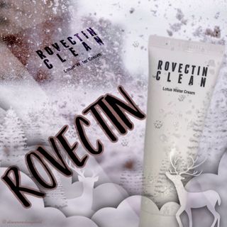 SkincareRocksMyWorld님이 올린 리뷰 사진 1
