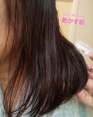 Erena Takahashi님이 올린 리뷰 사진 3
