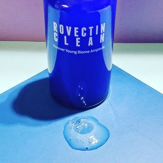 Bethsatx님이 올린 리뷰 사진 3