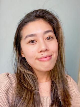 Lili님이 올린 리뷰 사진 1