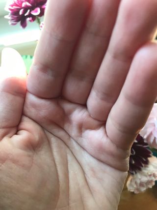Katya85님이 올린 리뷰 사진 3