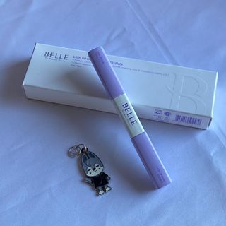 보라님이 올린 리뷰 사진 1