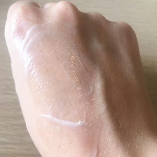 VELY VELY Yuja C-Tamin Serum — 4점을 준 리뷰어가 2021년 5월 올린 사용 사진