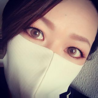 [1 년에 카라 콘 실리콘 하이드로 겔]로만 티 로즈 Romantea Rose — 5점을 준 리뷰어가 2021년 8월 올린 사용 사진