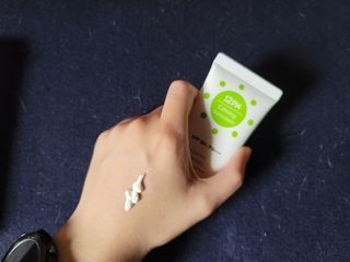 栗花知歩님이 올린 리뷰 사진 2