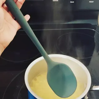 Ibyiby7님이 올린 리뷰 사진 2