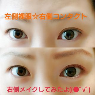ちーな님이 올린 리뷰 사진 3