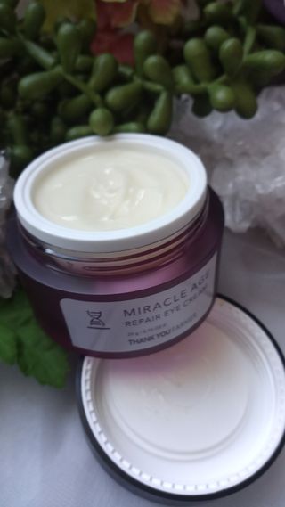 BmoreBeauty💋님이 올린 리뷰 사진 2