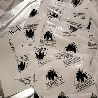 Alotta_Reviews님이 올린 리뷰 사진 2