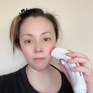 AKANE님이 올린 리뷰 사진 3