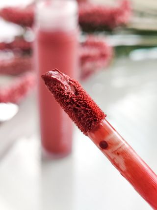 ayylienss님이 올린 리뷰 사진 3