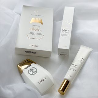 Y님이 올린 리뷰 사진 1