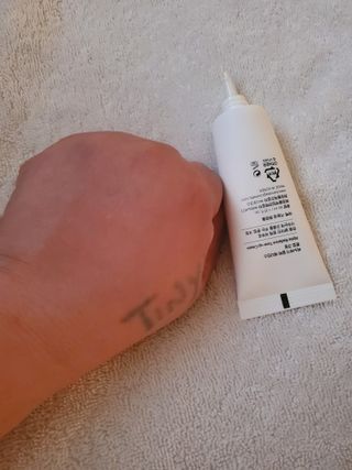 Miko님이 올린 리뷰 사진 2