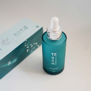 UyenBB님이 올린 리뷰 사진 3