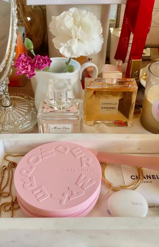 Beautyreviewsbygio님이 올린 리뷰 사진 3
