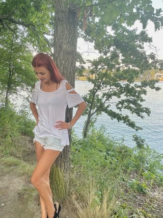 Lofreidi님이 올린 리뷰 사진 1