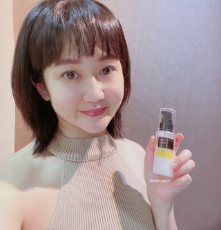 CherryQ님이 올린 리뷰 사진 2