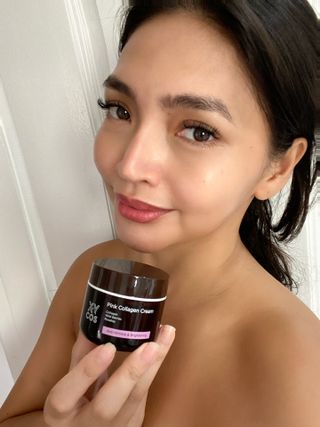 Supermyca님이 올린 리뷰 사진 2