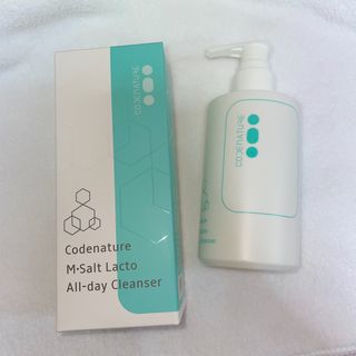 momo님이 올린 리뷰 사진 3
