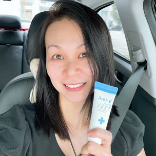 Bzmommysg님이 올린 리뷰 사진 1