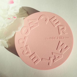 Jas님이 올린 리뷰 사진 4