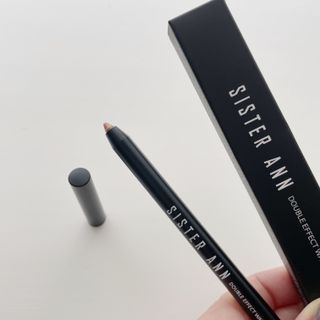 Runa님이 올린 리뷰 사진 1