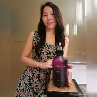AdelynTan님이 올린 리뷰 사진 1