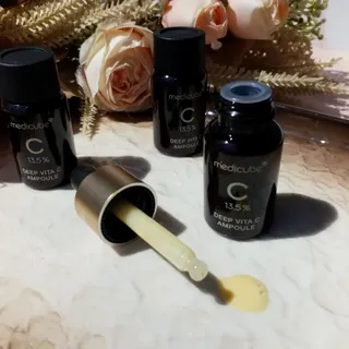 HendrikaVanDijk님이 올린 리뷰 사진 2