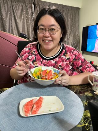 JasJas님이 올린 리뷰 사진 3