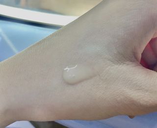 PyPy님이 올린 리뷰 사진 2