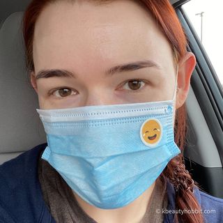 KBeautyHobbit님이 올린 리뷰 사진 4