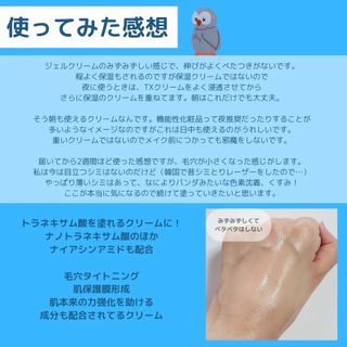 Yuca님이 올린 리뷰 사진 3
