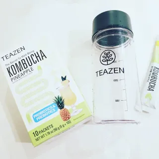 beautyinsideus9님이 올린 리뷰 사진 2