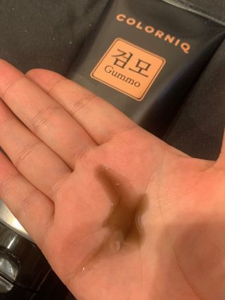 Marina님이 올린 리뷰 사진 3