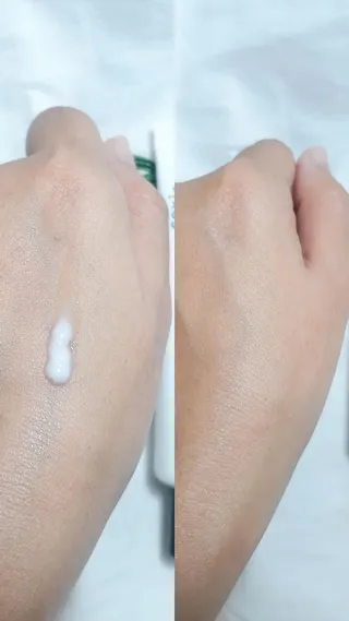 Thi님이 올린 리뷰 사진 4