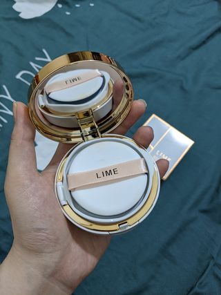 Queenieon님이 올린 리뷰 사진 4