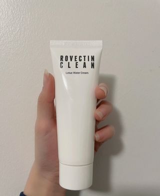 KKKKrystal님이 올린 리뷰 사진 2