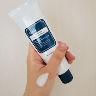 lala님이 올린 리뷰 사진 2