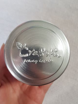 CRE8SKIN(크리에이트스킨) 화사한크림 — 5점을 준 리뷰어가 2022년 4월 올린 사용 사진