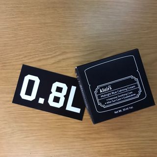 RINA님이 올린 리뷰 사진 1
