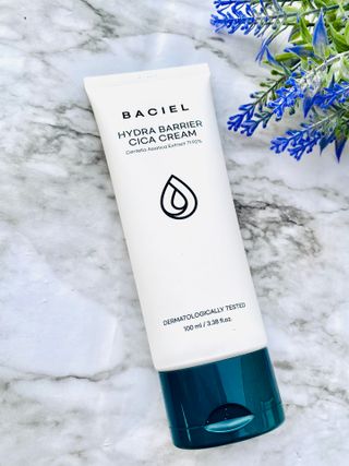 beingfrugal님이 올린 리뷰 사진 3