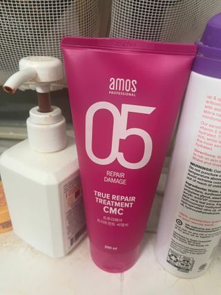 Aimercat님이 올린 리뷰 사진 2