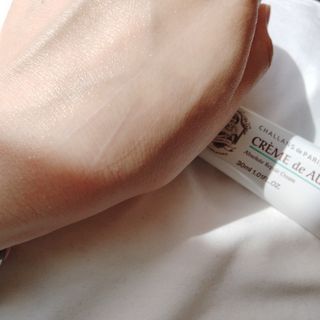 ゆとり🐣💭님이 올린 리뷰 사진 3