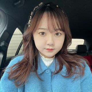 ars10ars님이 올린 리뷰 사진 3