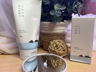 ericalol95님이 올린 리뷰 사진 1