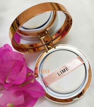 Diệp Hạ님이 올린 리뷰 사진 3
