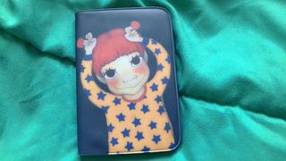 MinaKim님이 올린 리뷰 사진 1