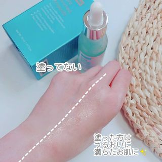 ripink님이 올린 리뷰 사진 4
