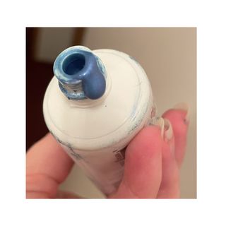 BrittanyHarvey님이 올린 리뷰 사진 2