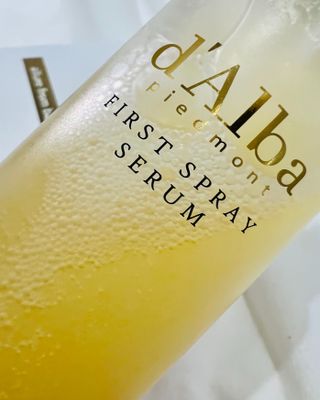 theigcoach님이 올린 리뷰 사진 2